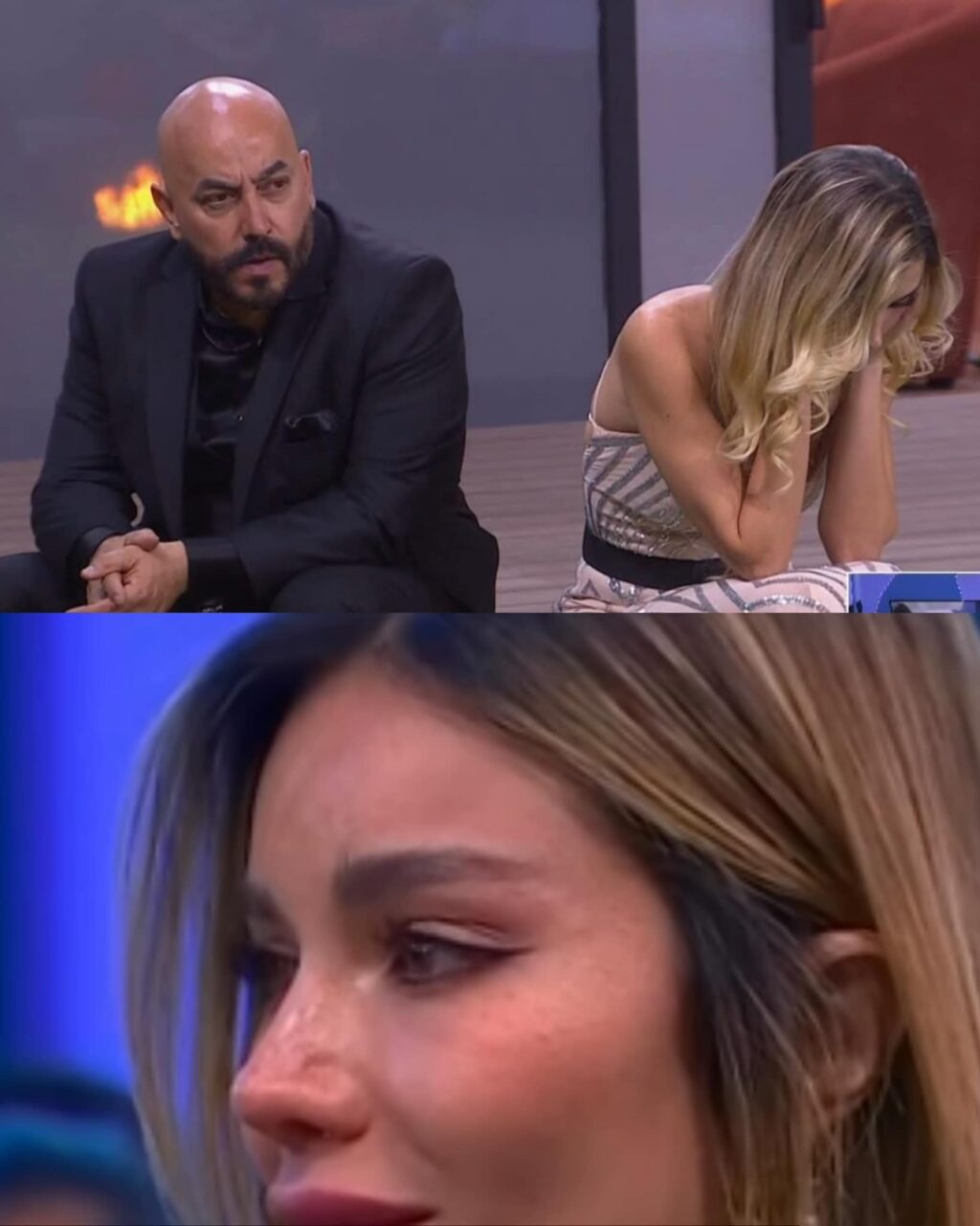 482089263_122142129008385502_668657301915121756_n