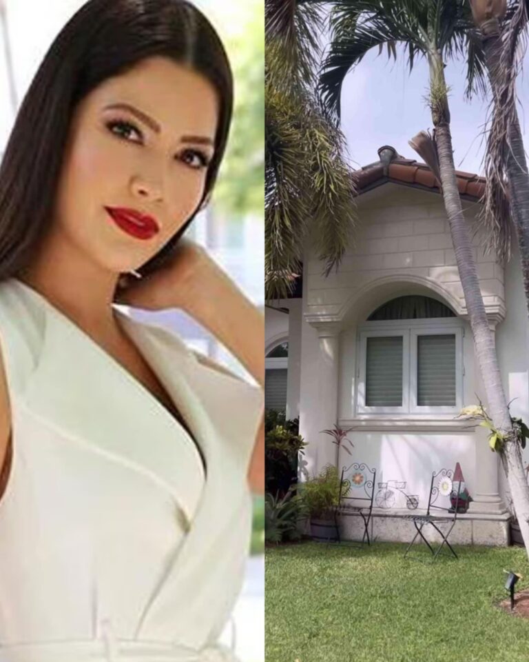 482218001_122146683242430193_6873100007275816082_n