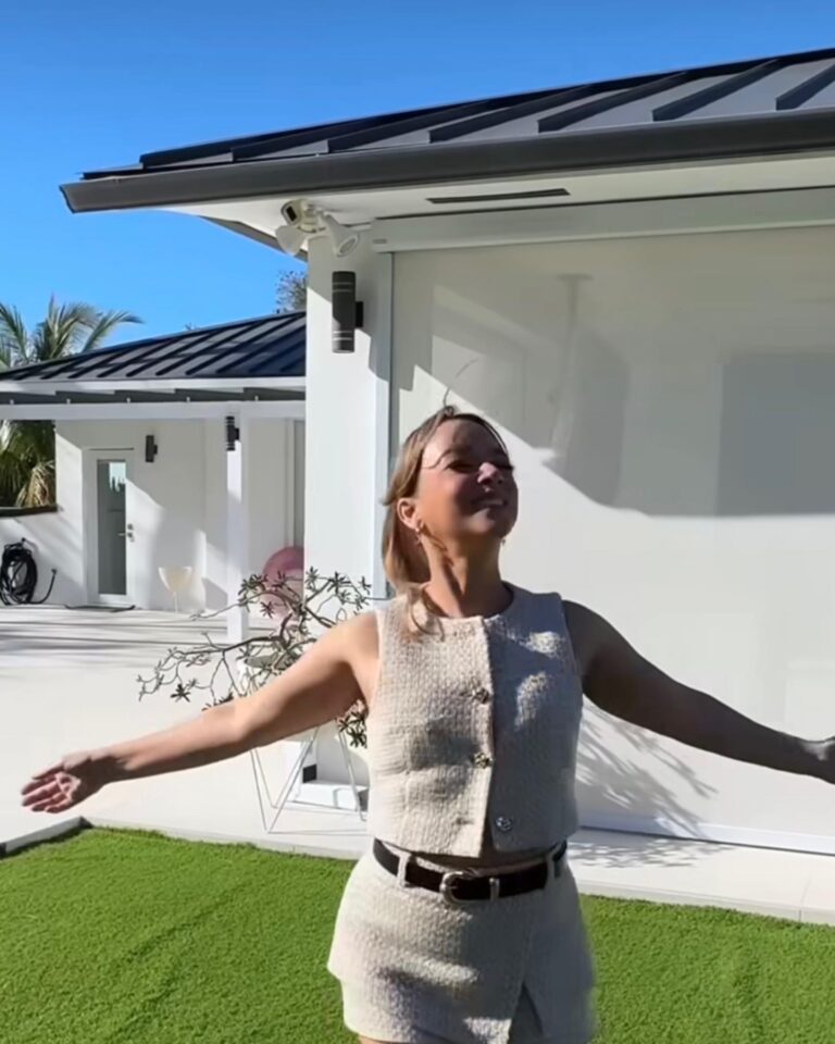 482250324_122142256196385502_7006142939194035091_n