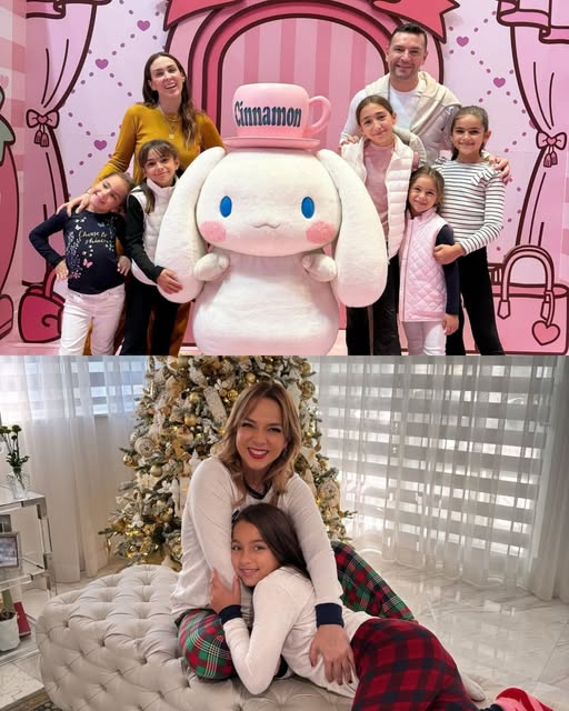 483854464_122147044748430193_1706752856009945069_n