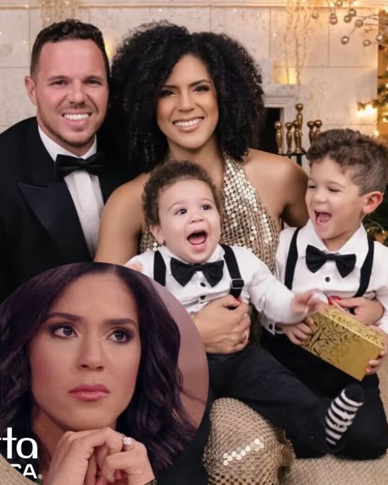 483866263_122146570358430193_1825342064151868249_n