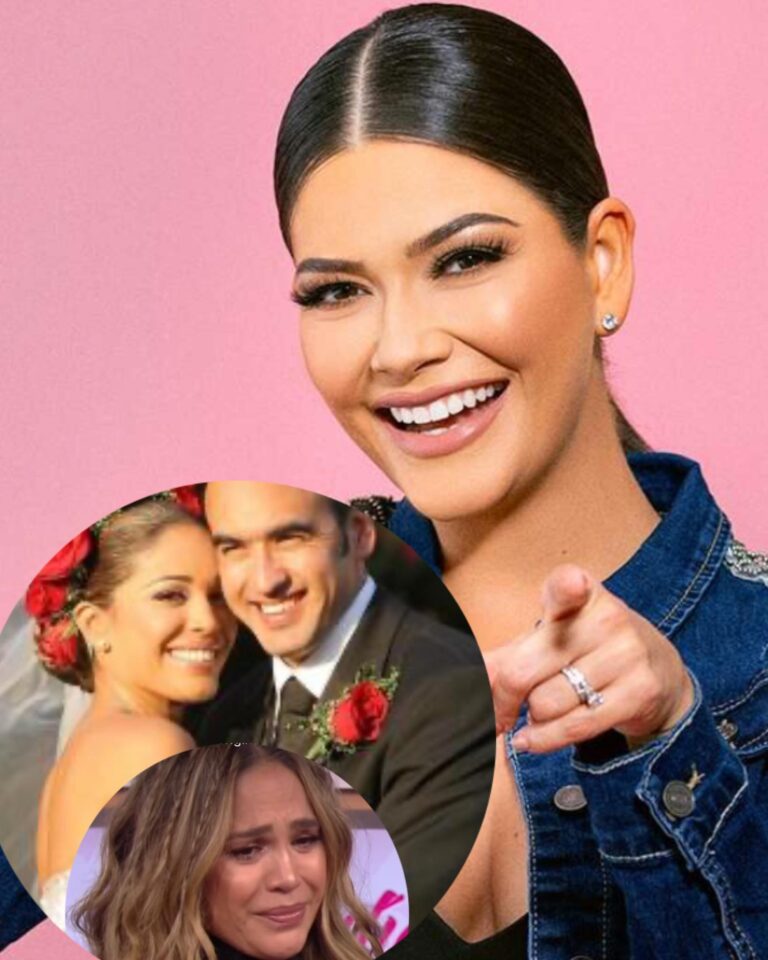 483893192_122142370382385502_8373418412808347110_n