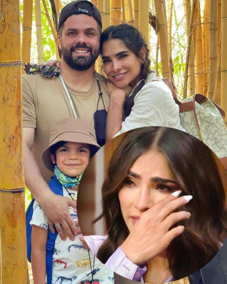 484006719_122146539080430193_4139711833303399938_n