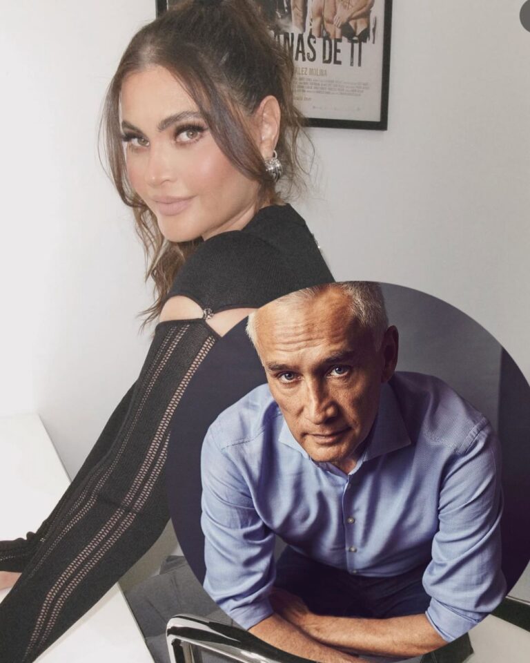 484093265_122147103002430193_2516580296194139785_n