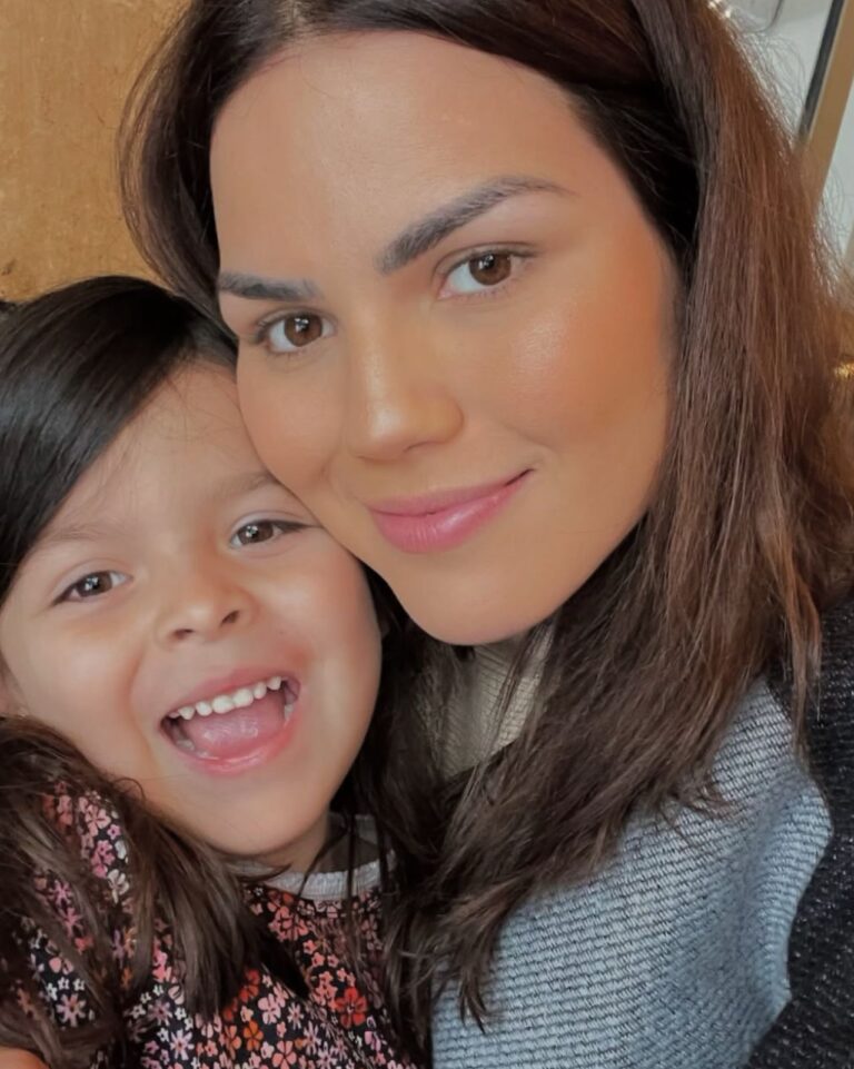 484165522_122142532382385502_3257498172834774759_n (1)