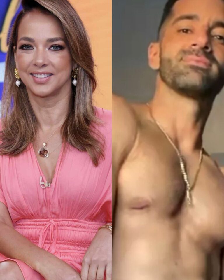 484166645_122142145064385502_8205918671442947023_n