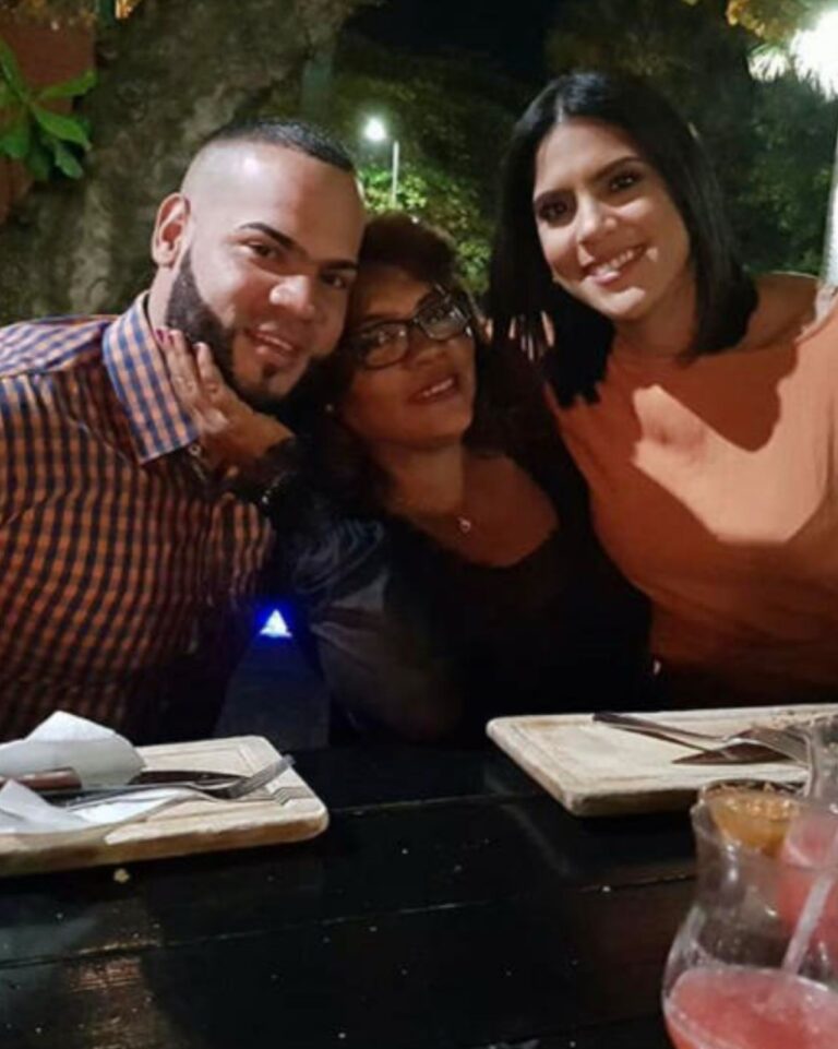 484278219_122142538370385502_8581303167942916508_n