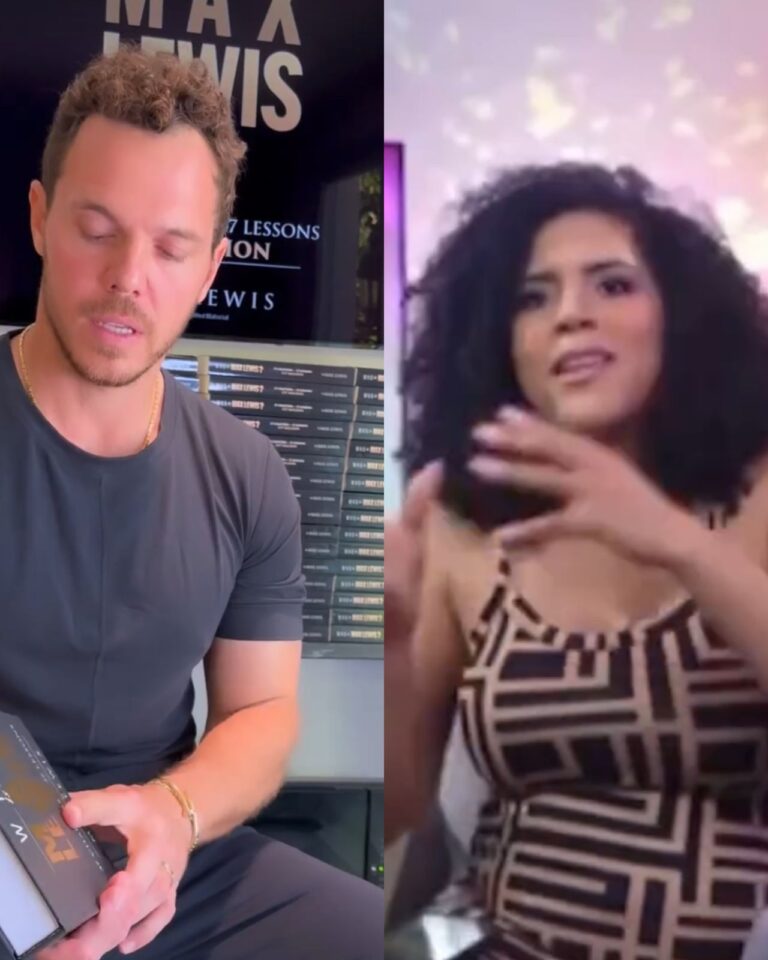 484306015_122147895980430193_2144008137398339452_n