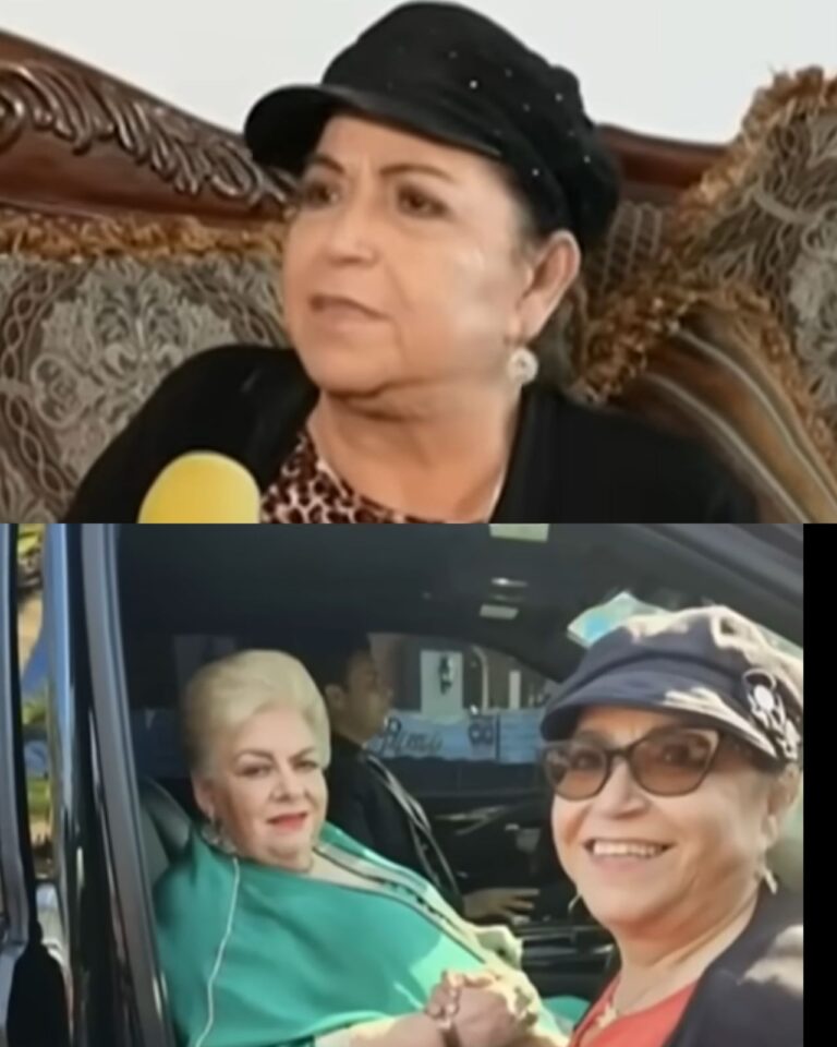 484362566_122147075042430193_5918801779862860447_n