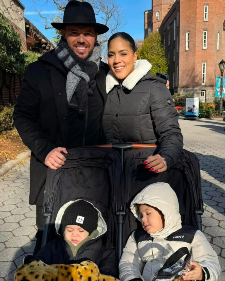 484532761_122142692060385502_3366298909360145642_n