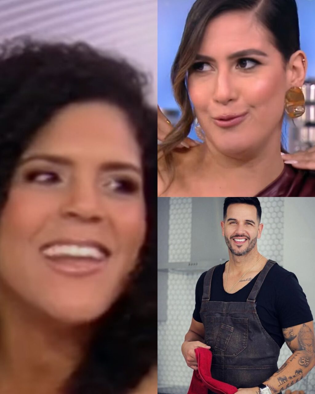 484811972_122142797810385502_2324475268072848466_n