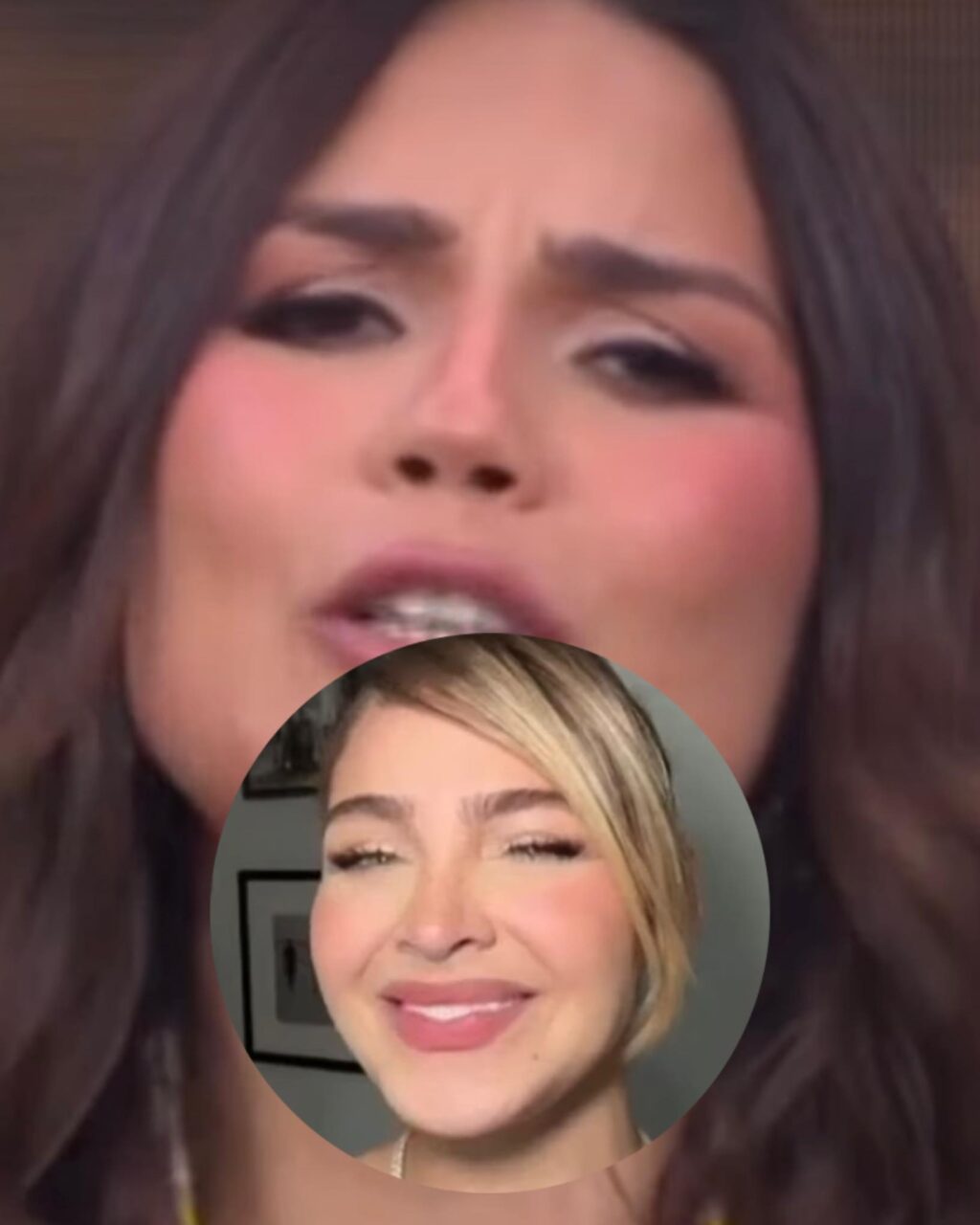 485146822_122148578732430193_8726617901689560346_n