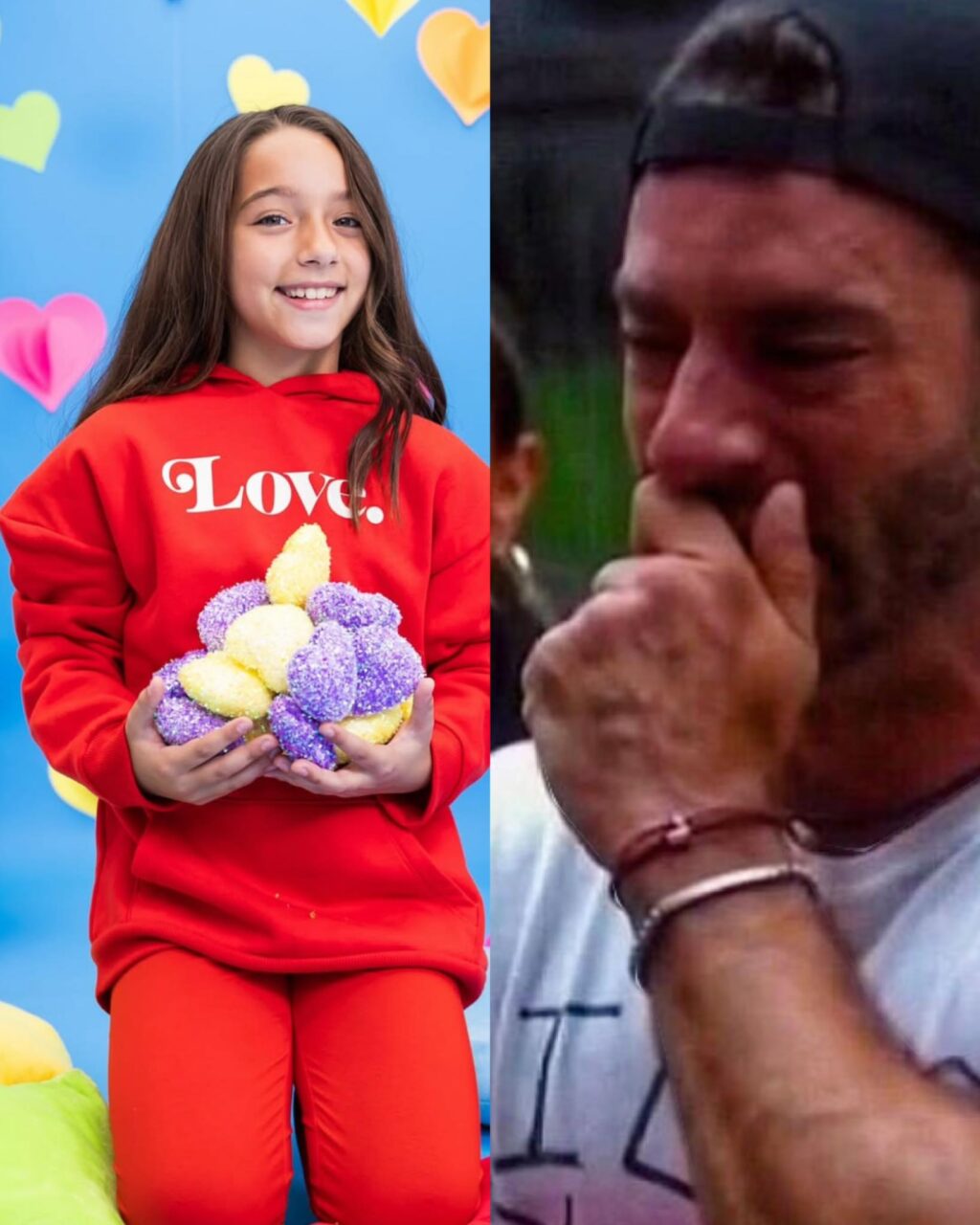 485362246_122143691576385502_1486859873254254284_n