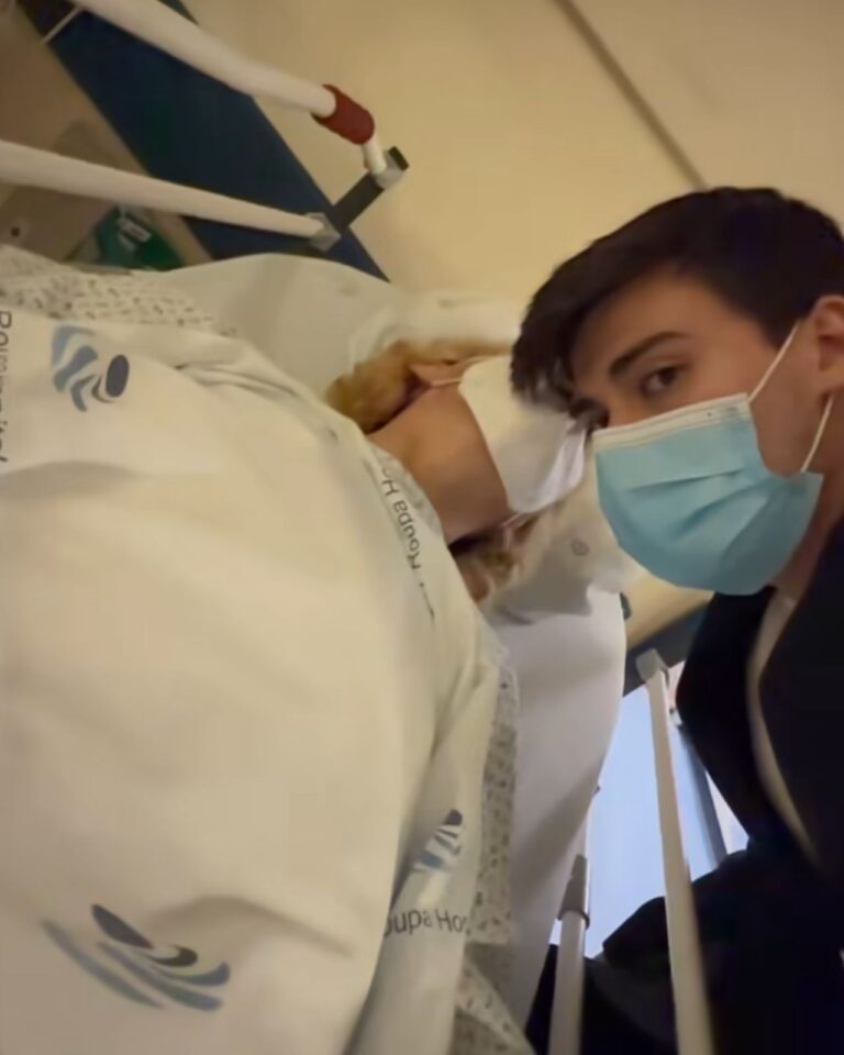 486292572_122149080356430193_4039795366581892871_n