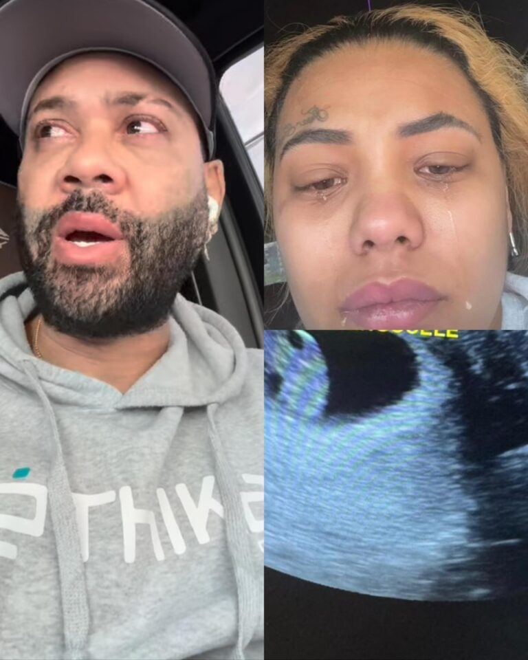 486379643_122143937882385502_5173436519557352679_n