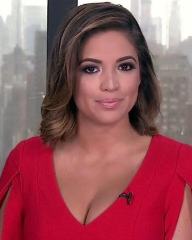 486381218_122143843778385502_2564891769424727512_n