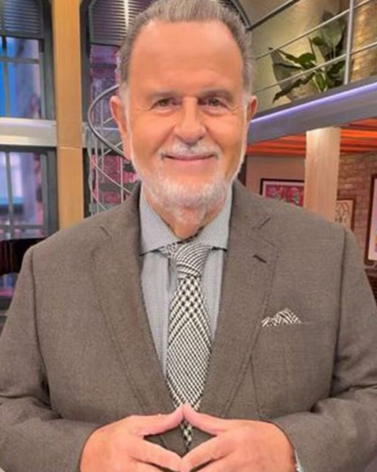 486562176_122143956680385502_2395473478827478644_n