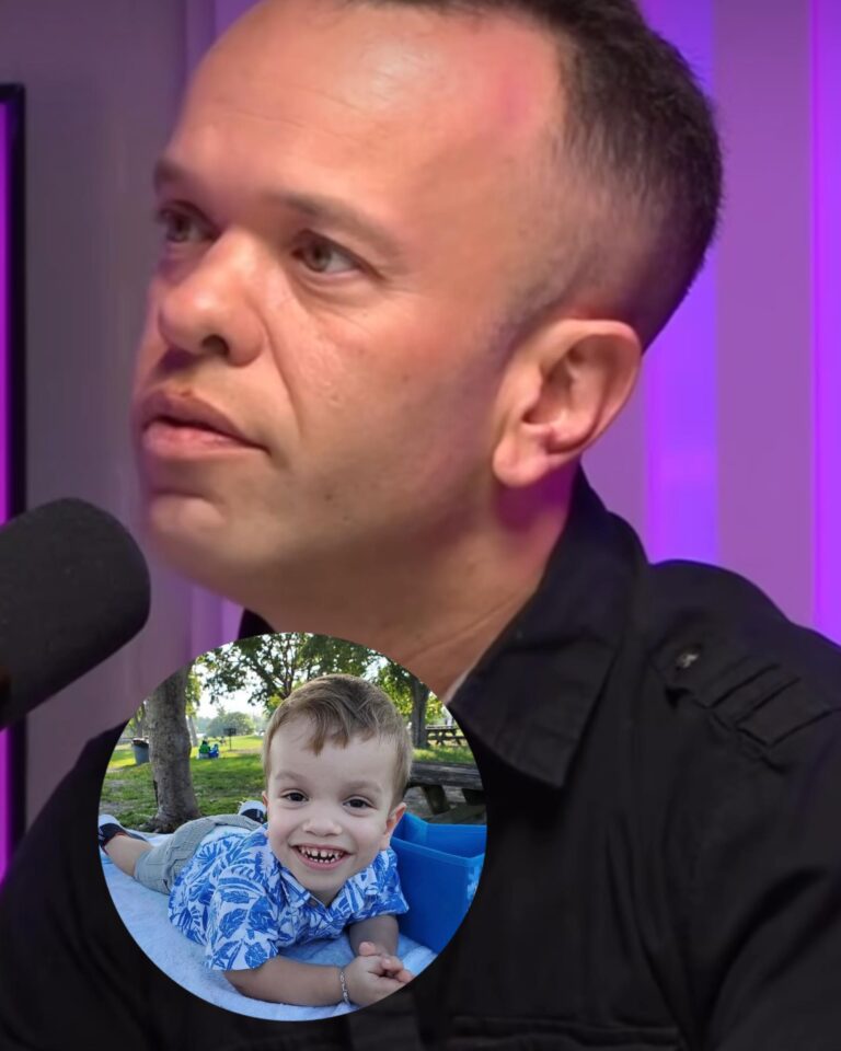 486565150_122149391858430193_6161536371270782806_n