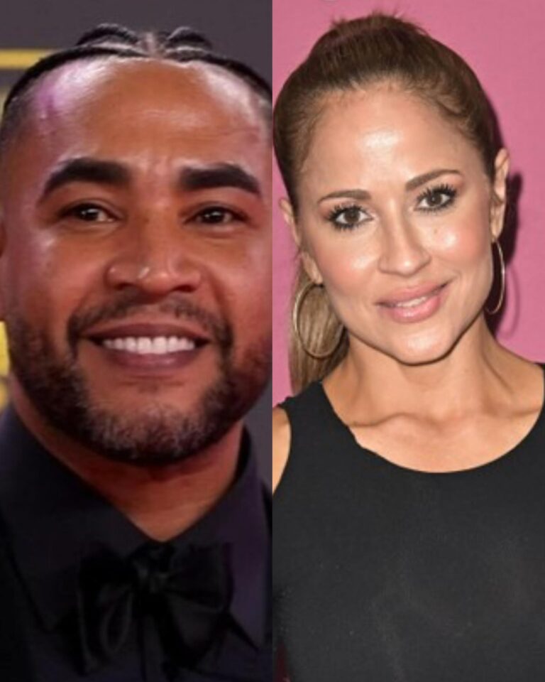 486612900_122149404482430193_3363692066974986900_n