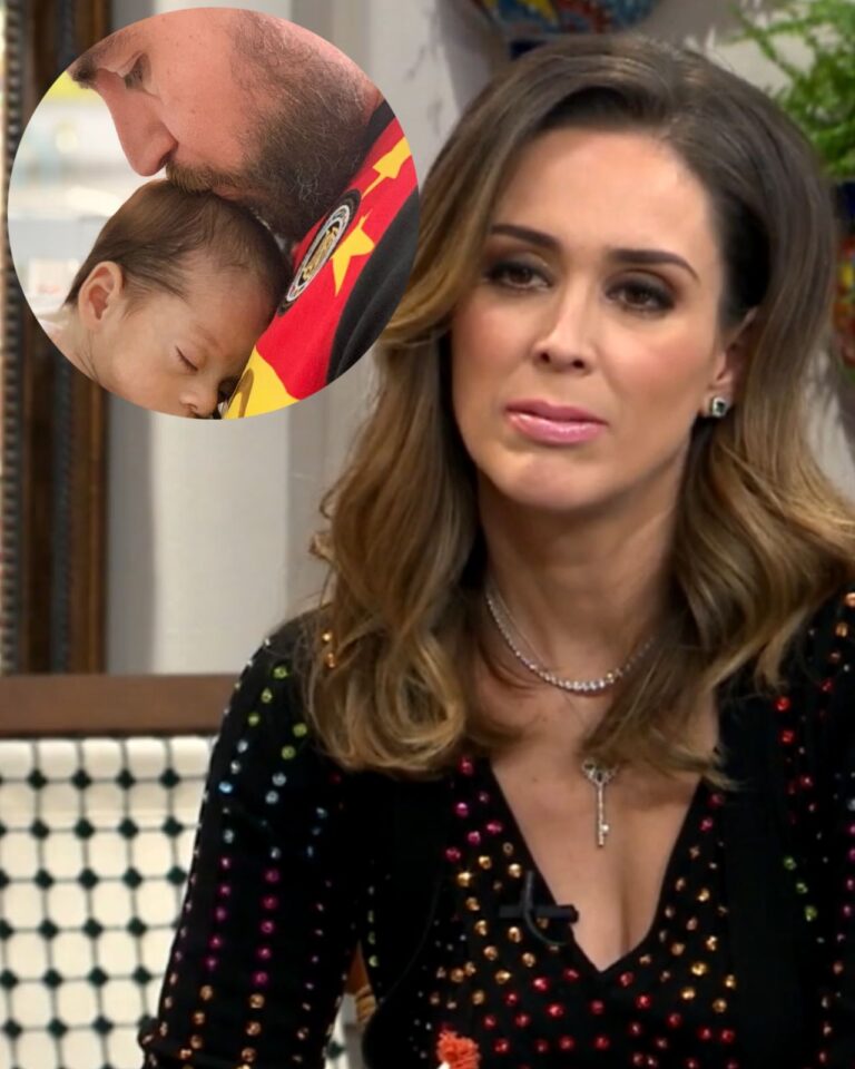 486624040_122149108208430193_2863451263801580401_n