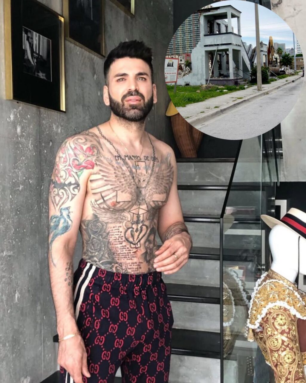 486746343_122144207480385502_4840797594753247276_n