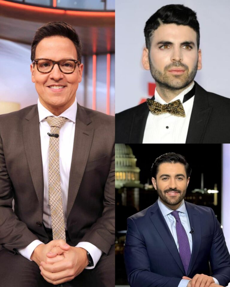 486764581_122143854908385502_8857555096854623729_n