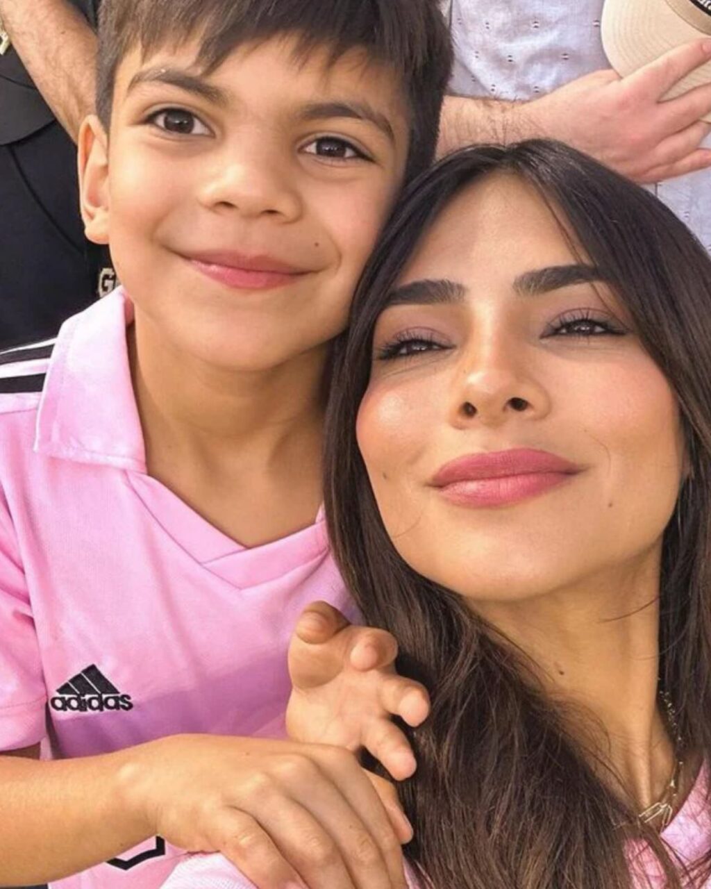 487034062_122149579772430193_4548061661424802739_n