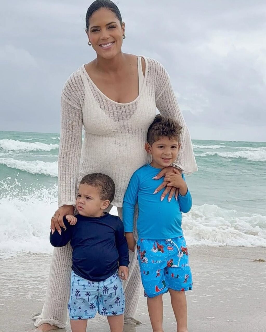 487241460_122150062310430193_4736549723047424199_n