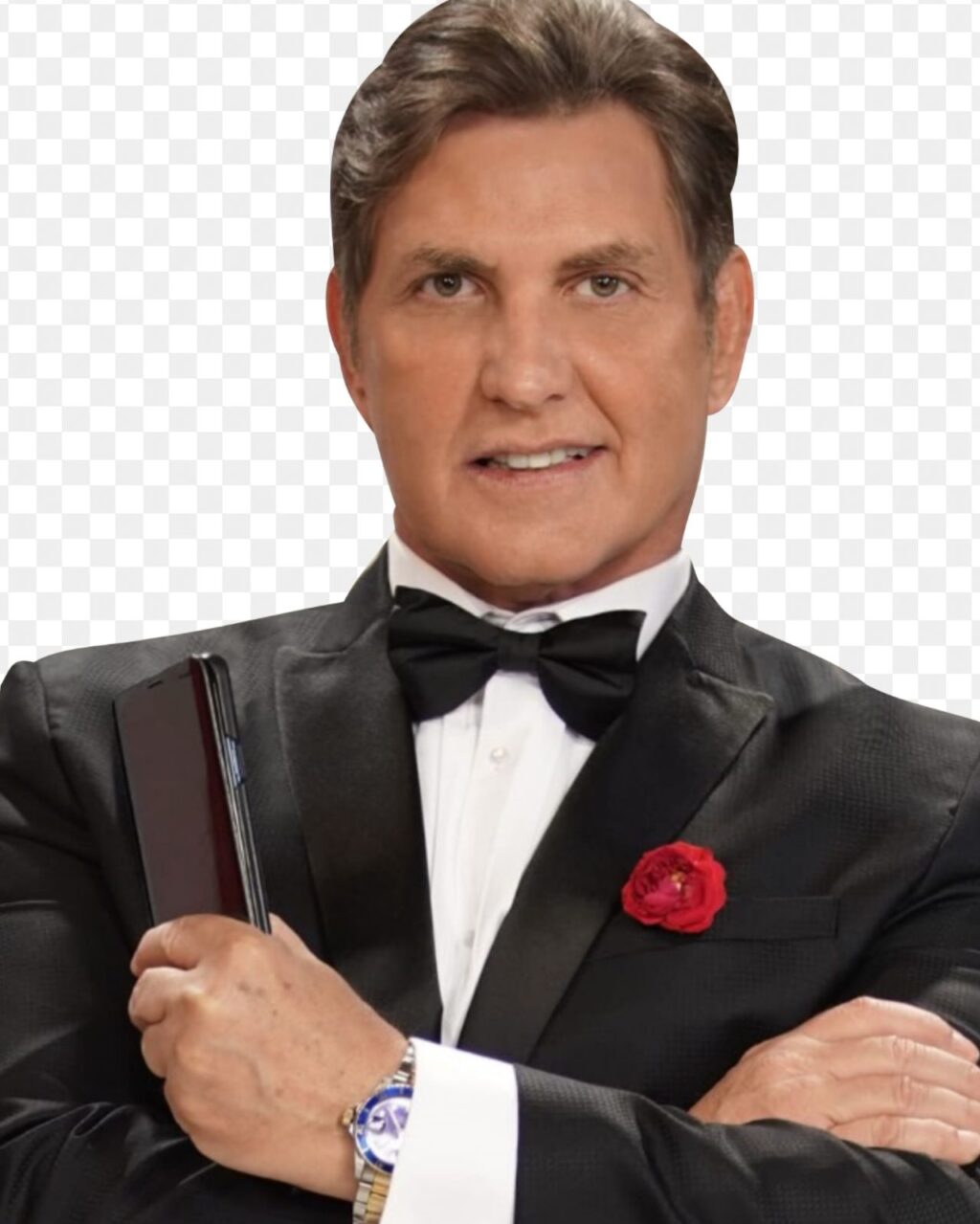 487700387_122144580494385502_1793849152516254985_n