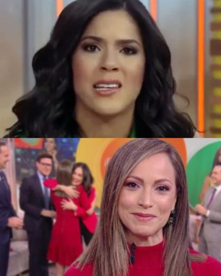 487307890_122150106566430193_309627604655358487_n