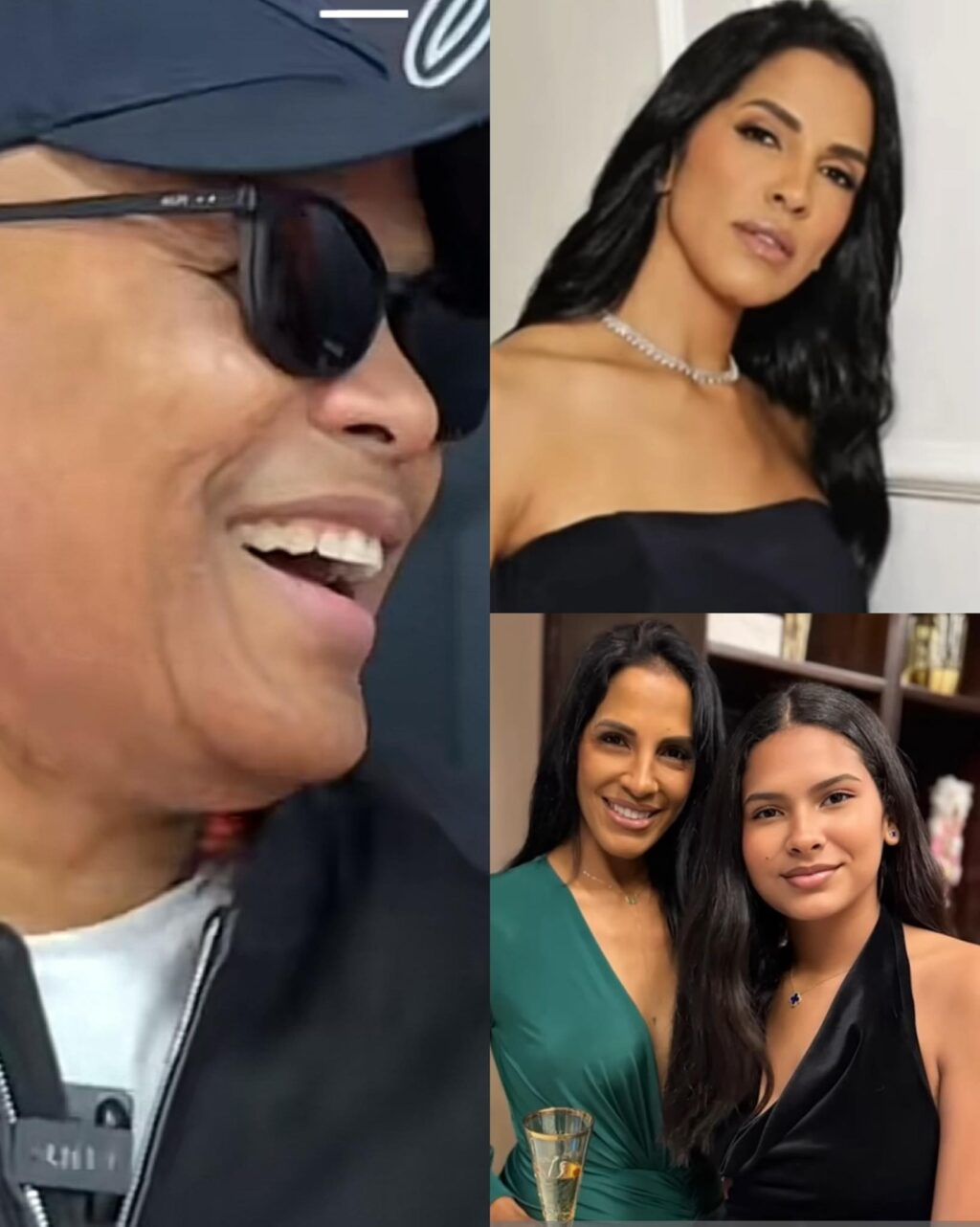 494310213_122148234902385502_2853850246434735440_n (1)