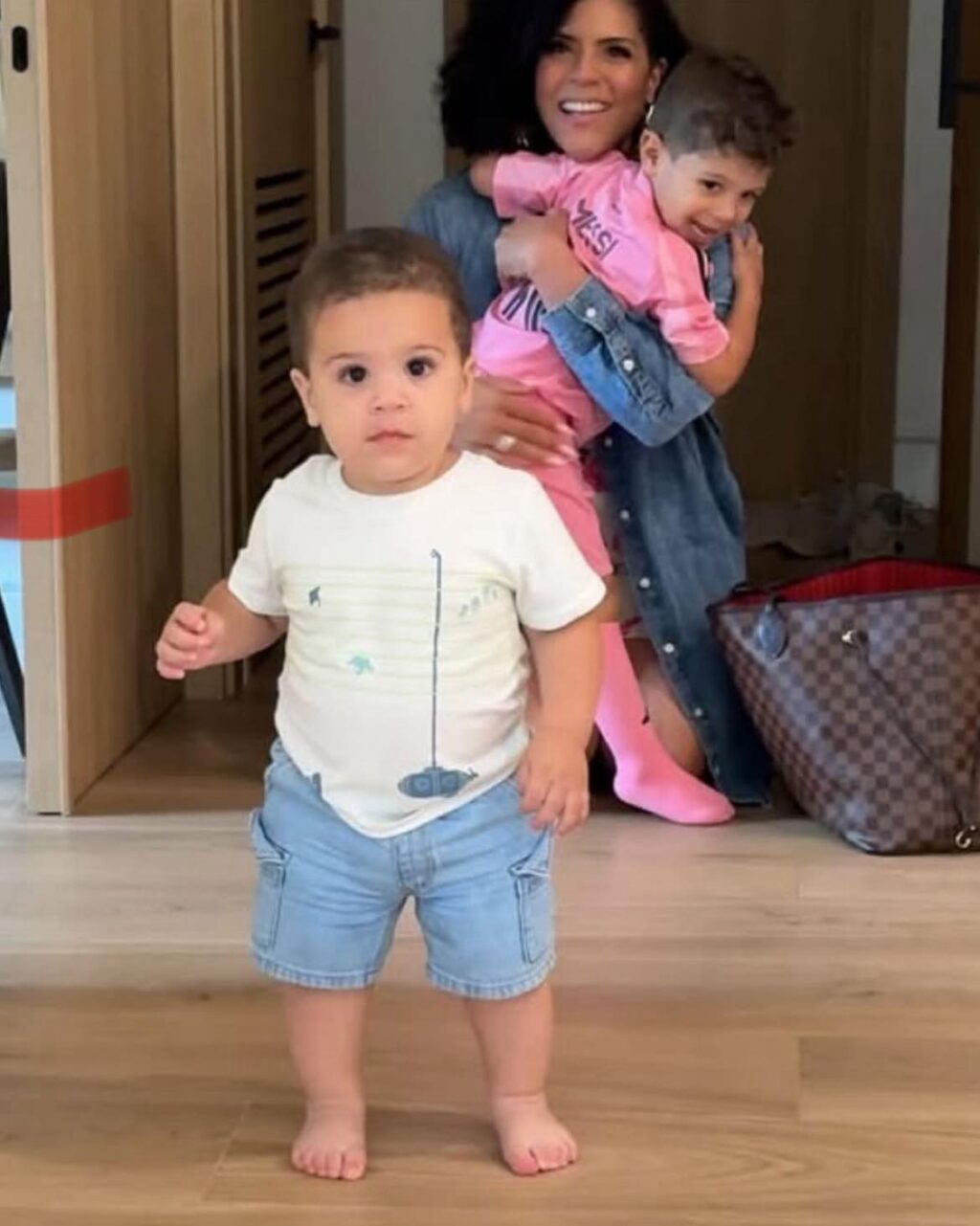 495060499_122155305110430193_2697482438923048373_n (2)