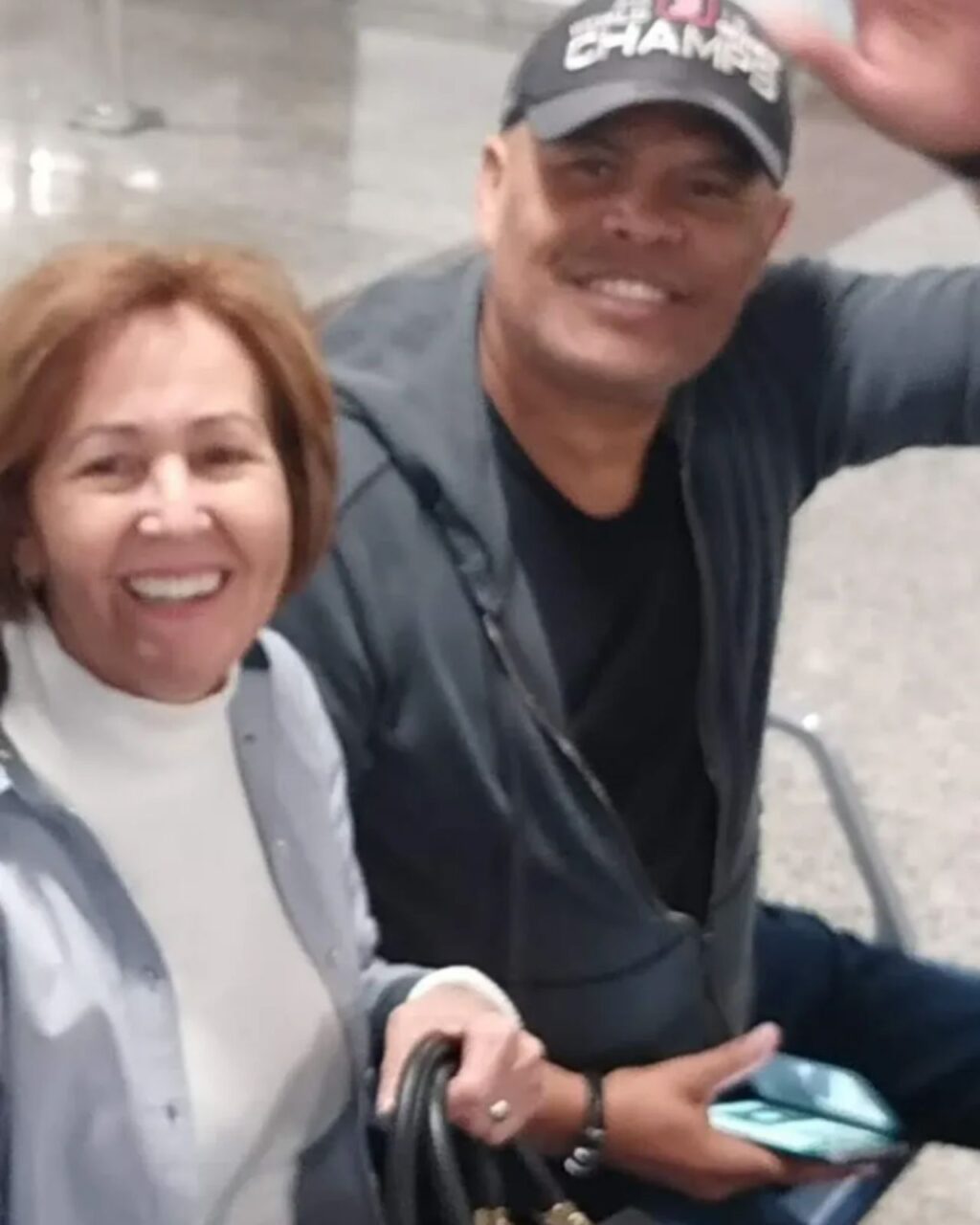 495156326_122155928528430193_668243198902210228_n