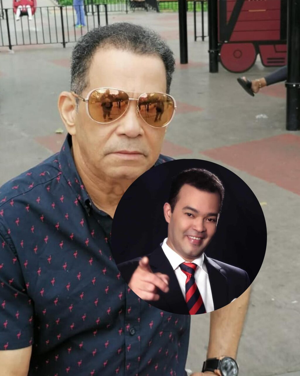 495339149_122155341884430193_4246259444168039307_n