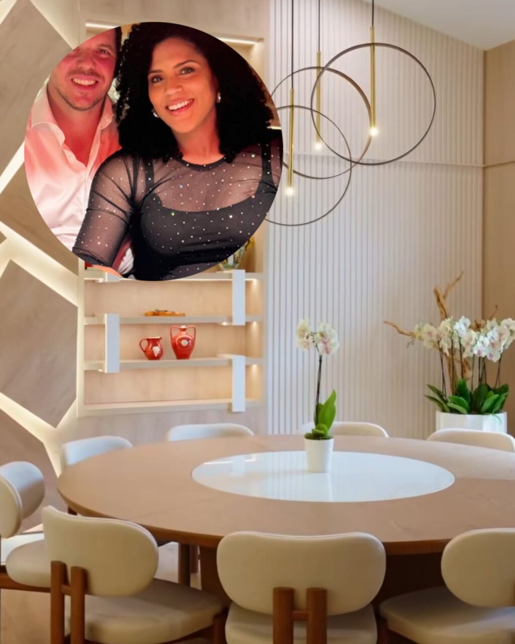 495547480_122155961966430193_4175317506941770190_n