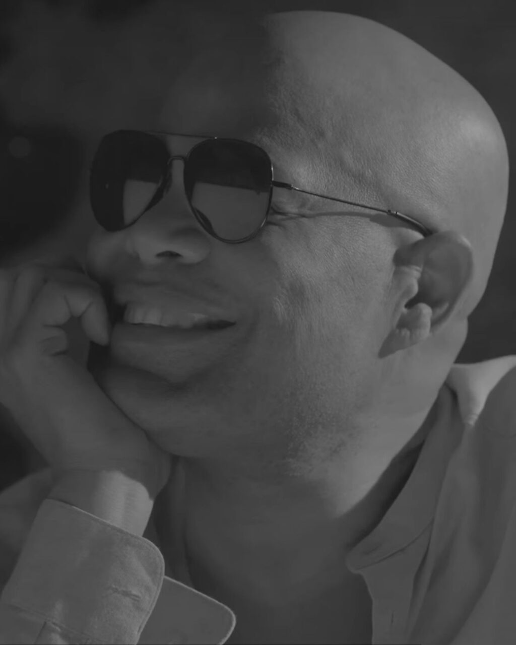 496107777_122156195432430193_5164800875630769665_n