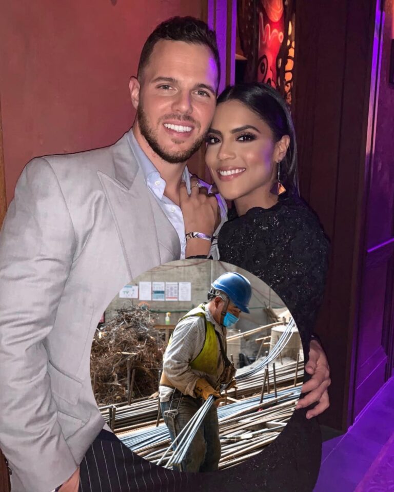 496427456_122150585588385502_6174004654115659387_n