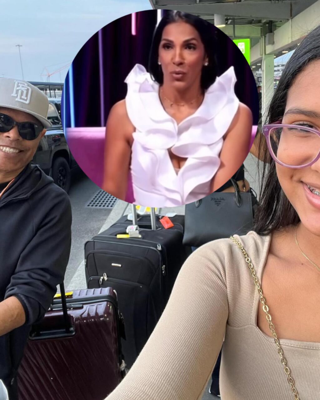 497548254_122149975640385502_3114912081523246830_n