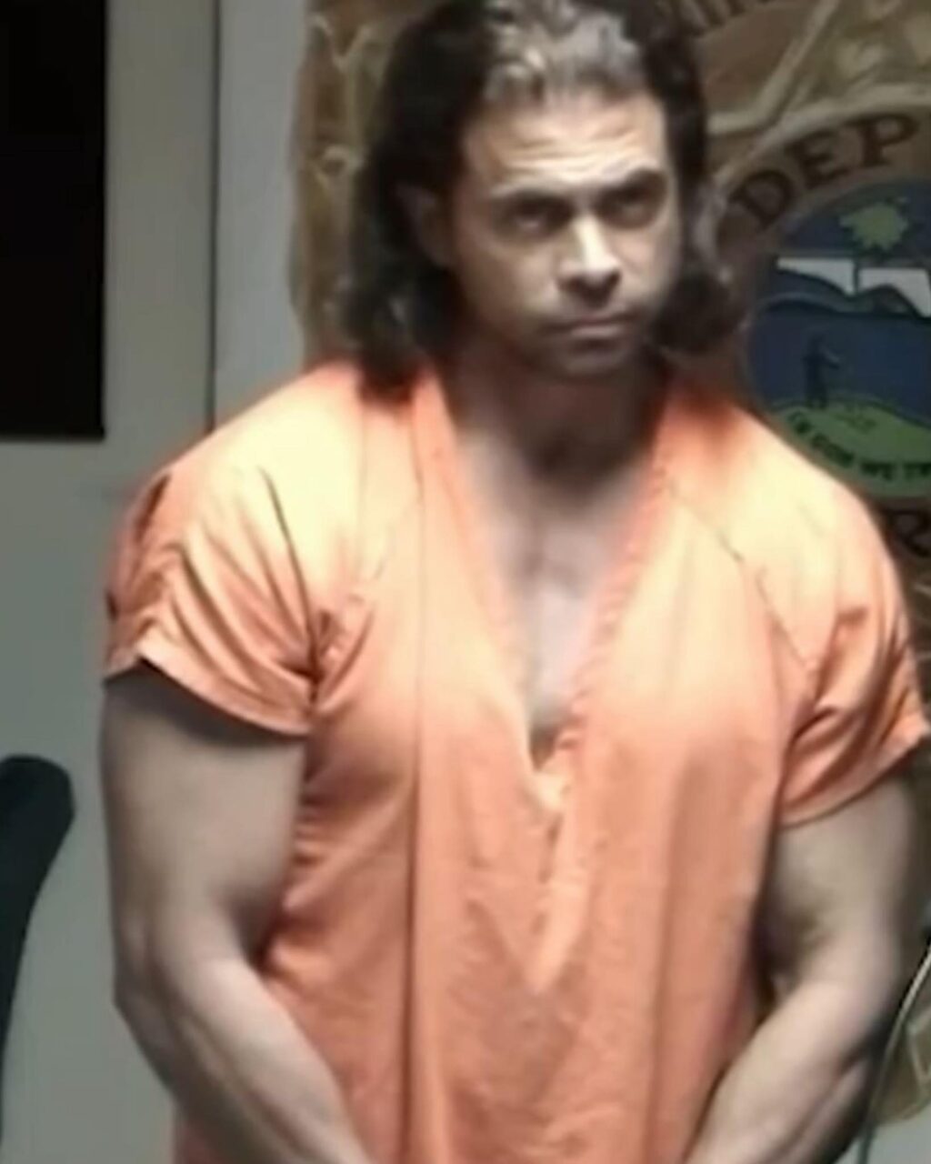 497576620_122150438498385502_7568012417201671270_n