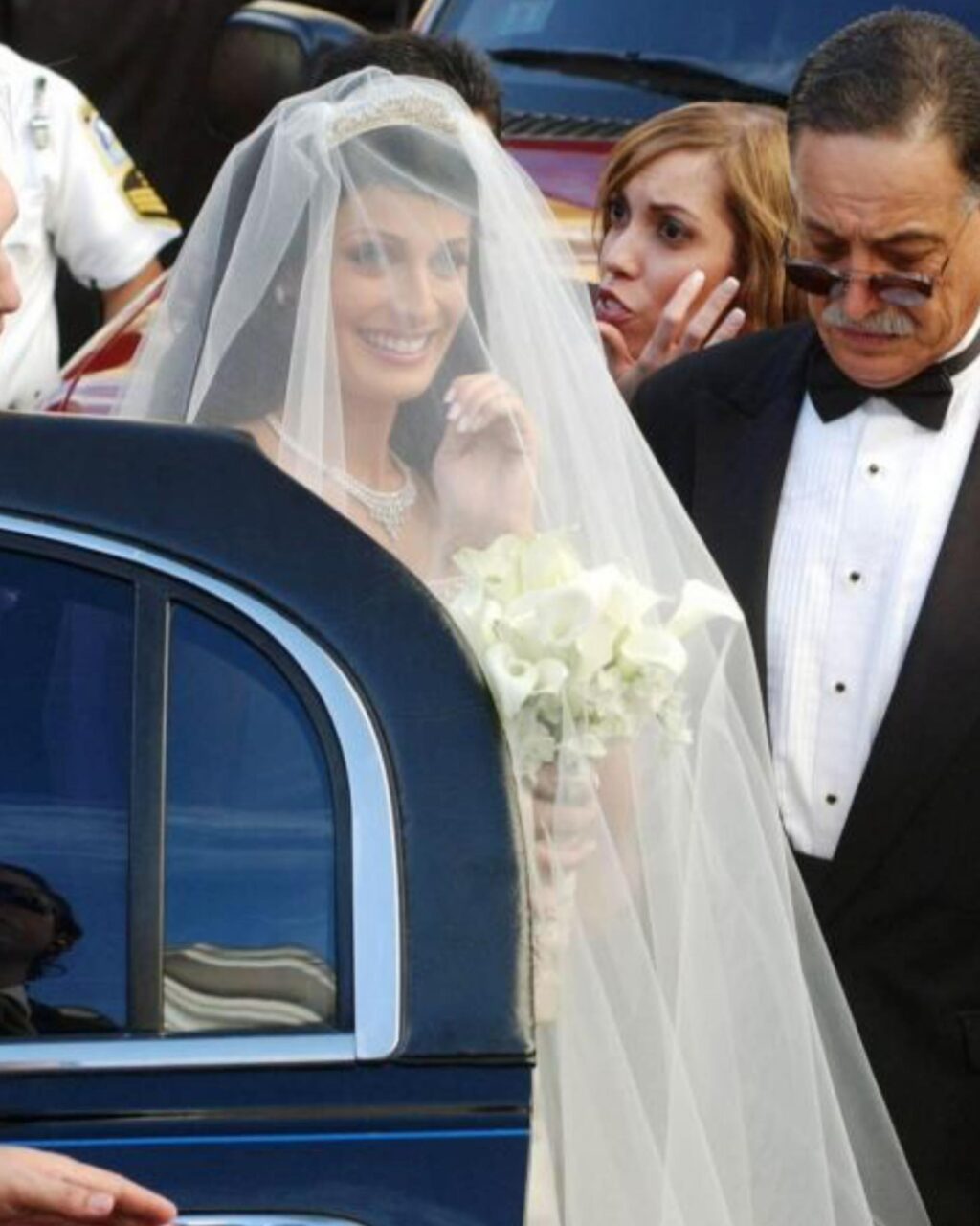 498645543_122150315894385502_2486309299708889660_n