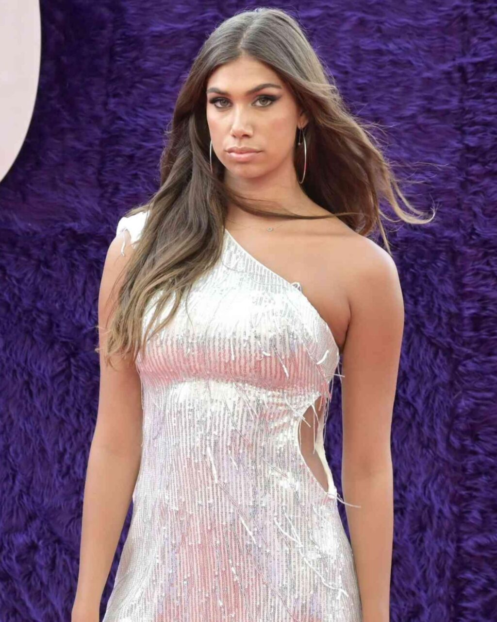 499153011_122151376598385502_9053971699264551475_n