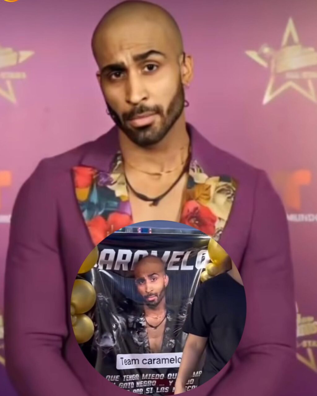 499290998_122157672302430193_5944732617109579607_n