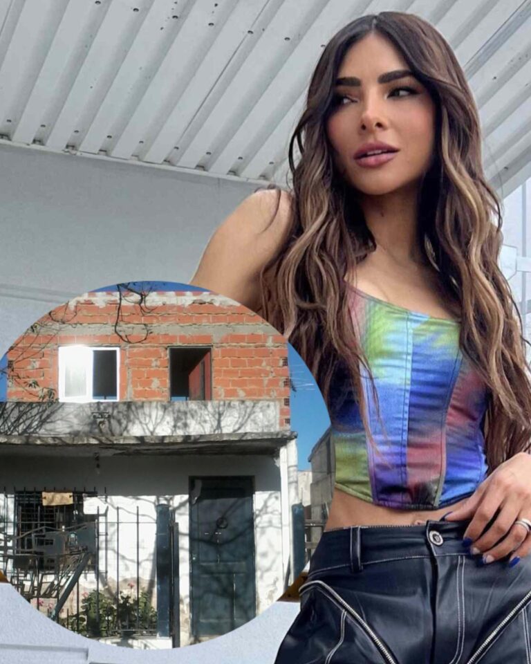 499399466_122157589988430193_300318541733951973_n