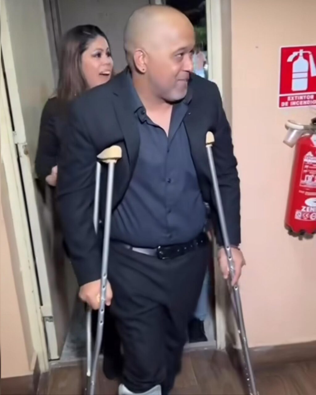 499530987_122151593912385502_7778862783571892030_n