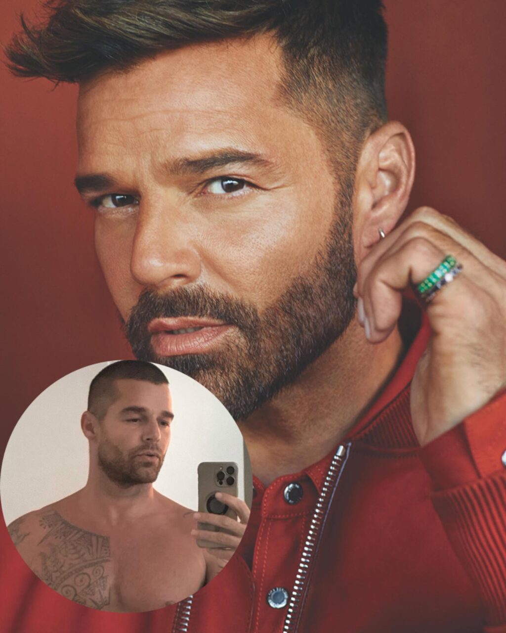 499755501_122158312526430193_6734147373562025931_n