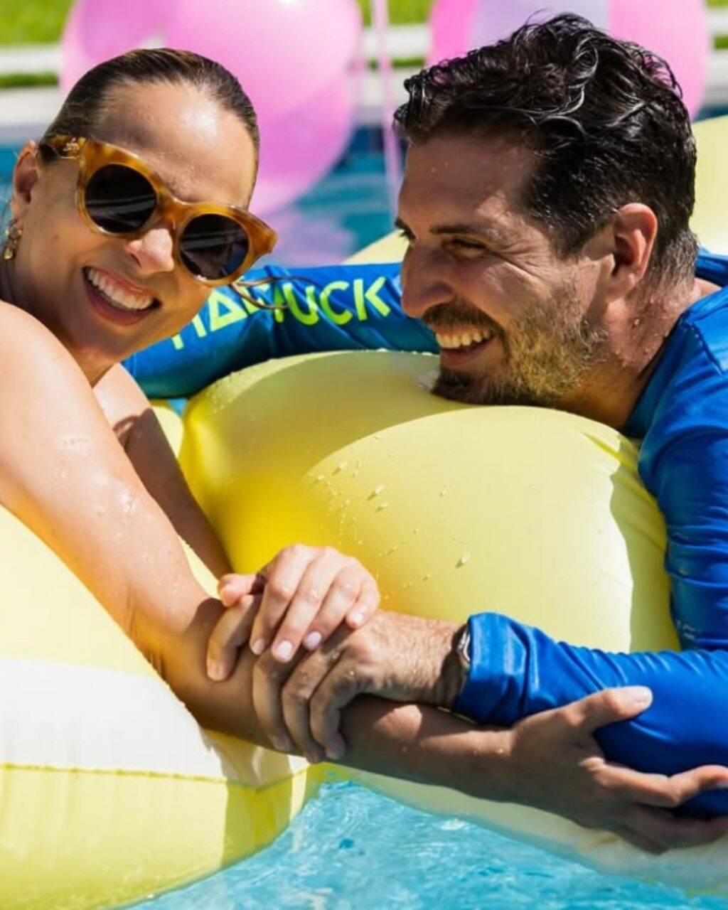 500761151_122151467012385502_4559822481806881633_n (1)