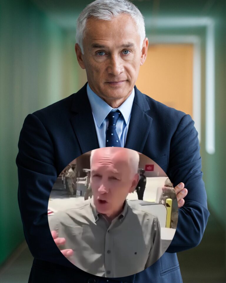 494310204_122160436556430193_7551327265875953961_n