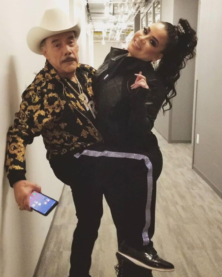 495190512_122160412946430193_8033068355434619984_n