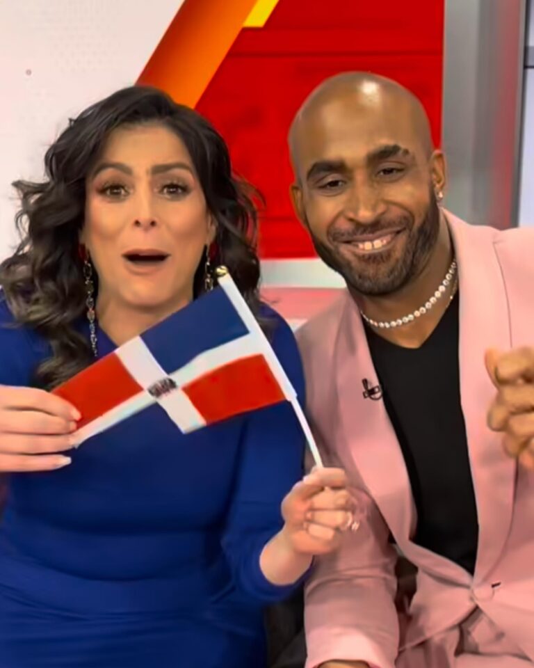 498176568_122152616570385502_6661463661760566025_n