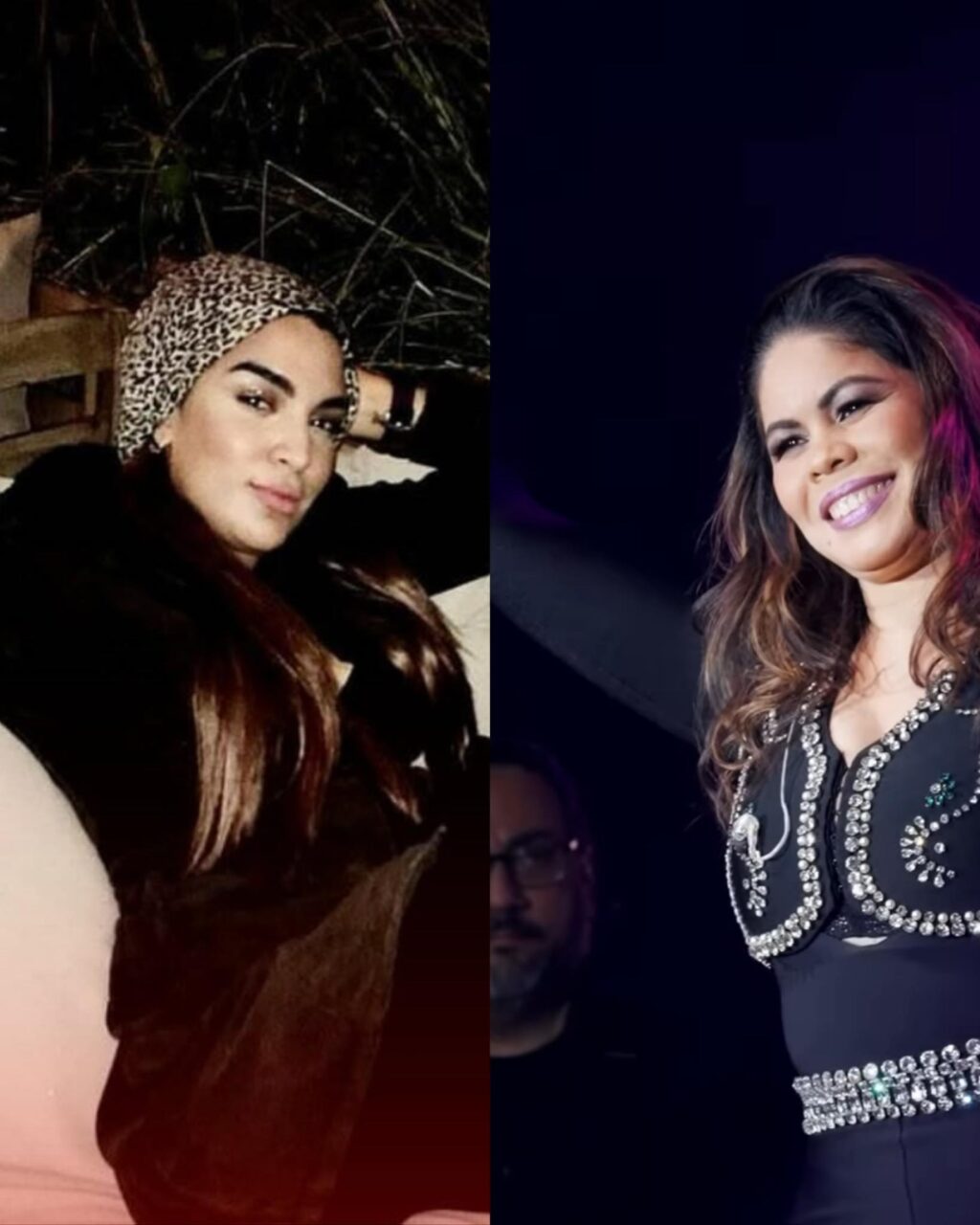 502558516_122161805954430193_8690466256273961563_n